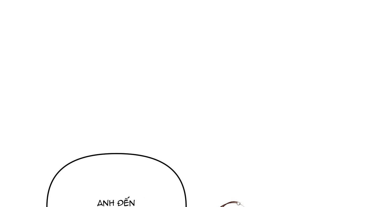 định rõ mối quan hệ chapter 39 81