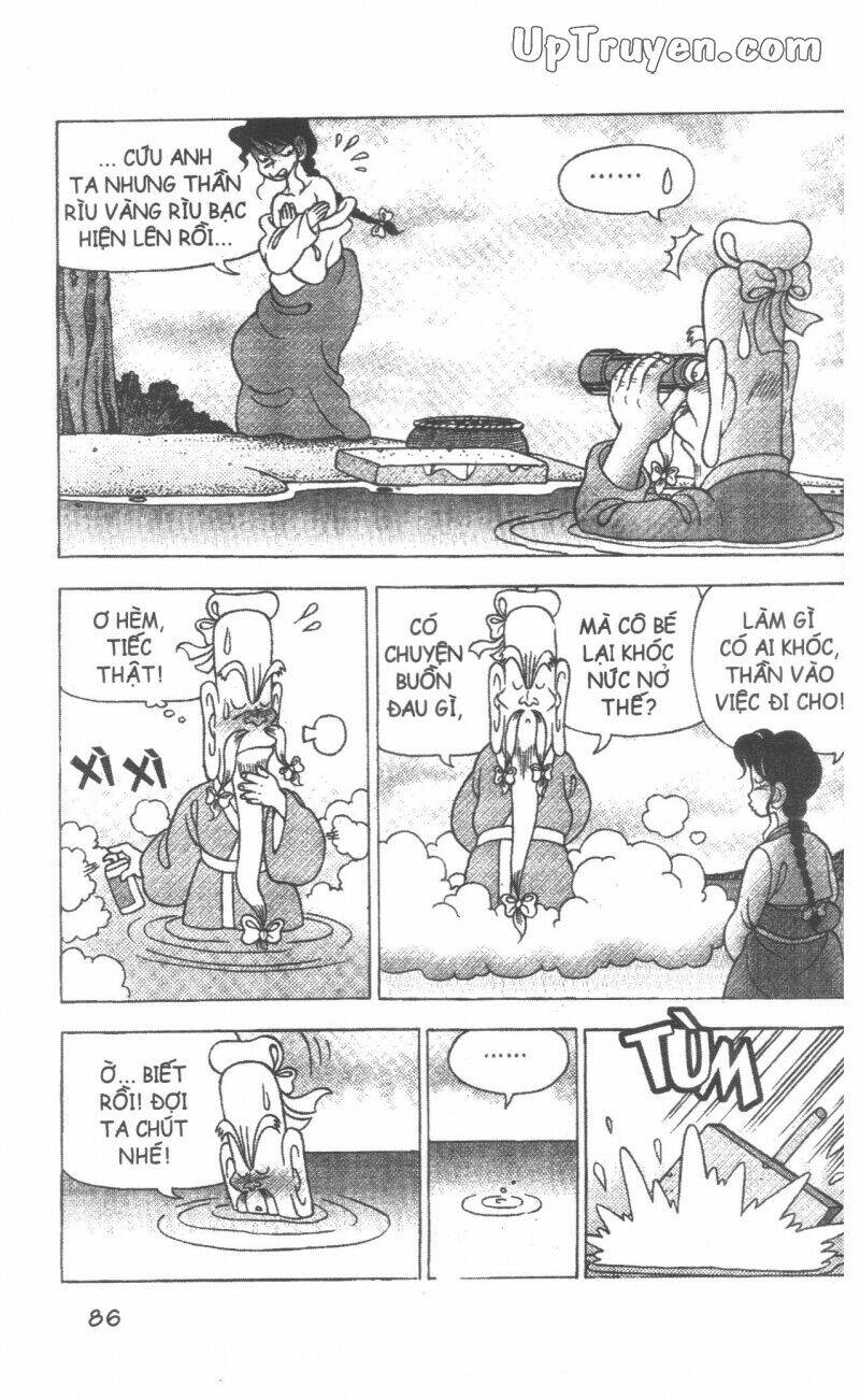 đội quân nhí nhố chapter 39 88