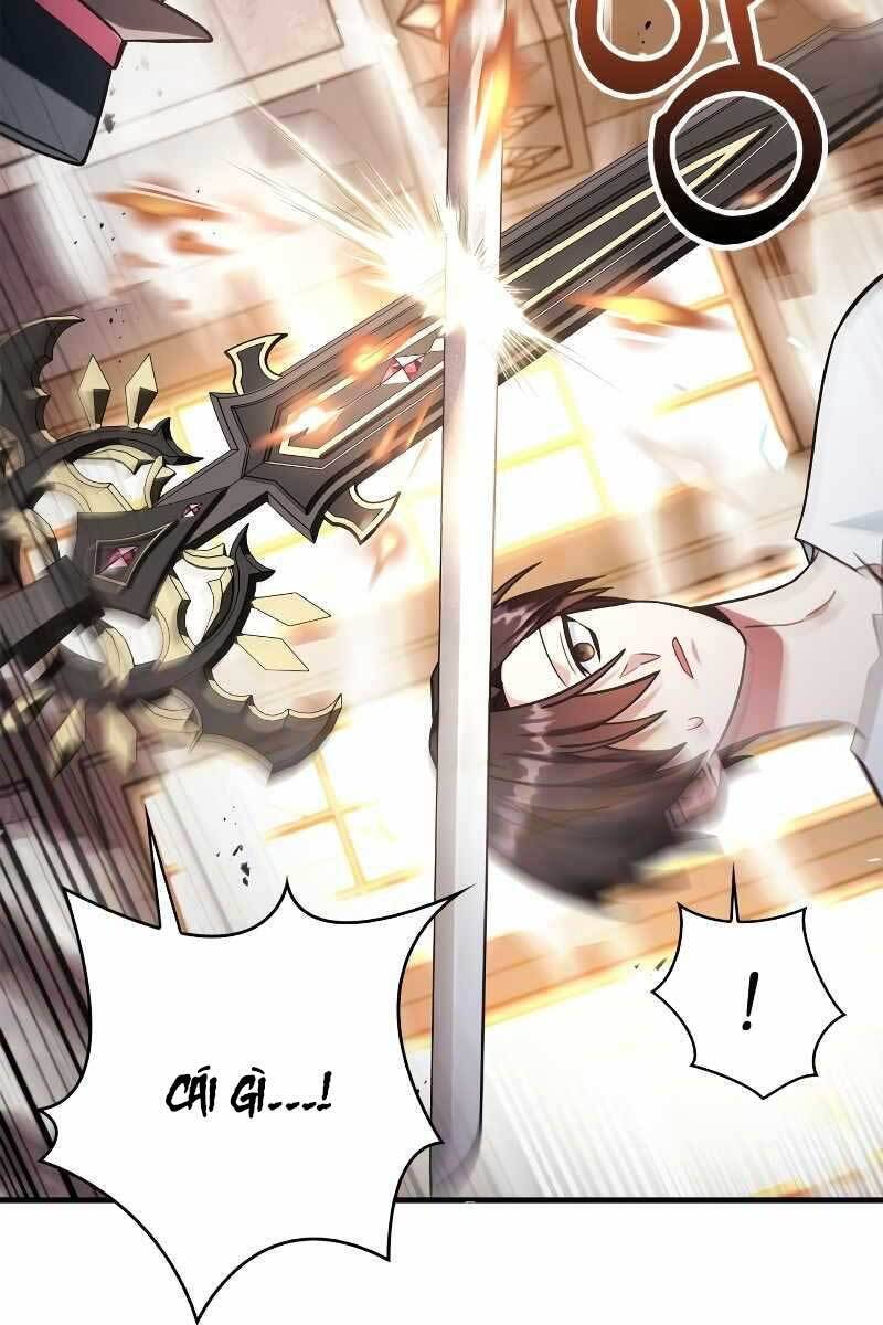 Kí Sự Hồi Quy Chapter 73 24