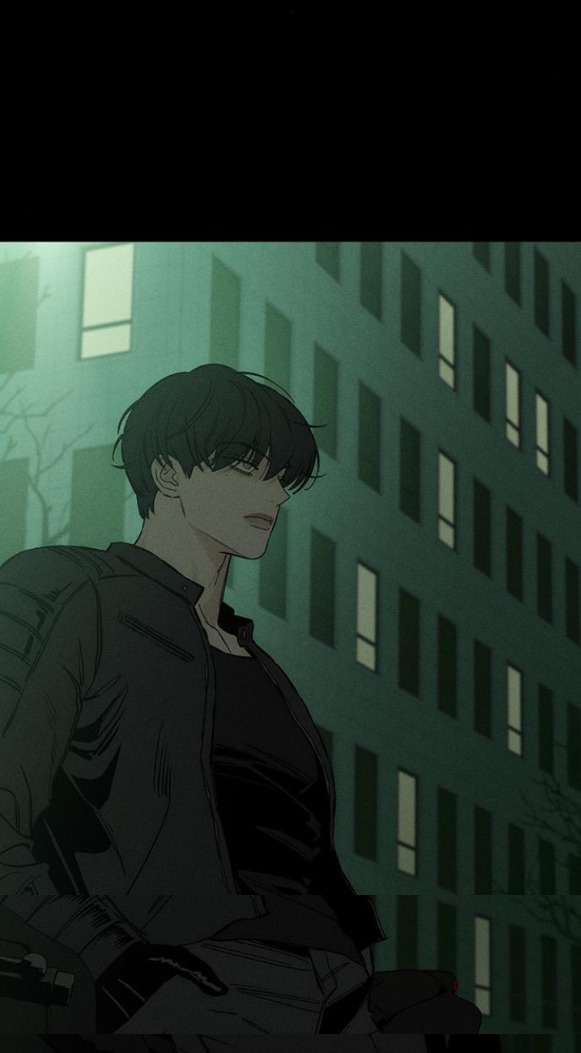 [18+] Nước Mắt Trên Đóa Hoa Tàn chapter 12.2 20