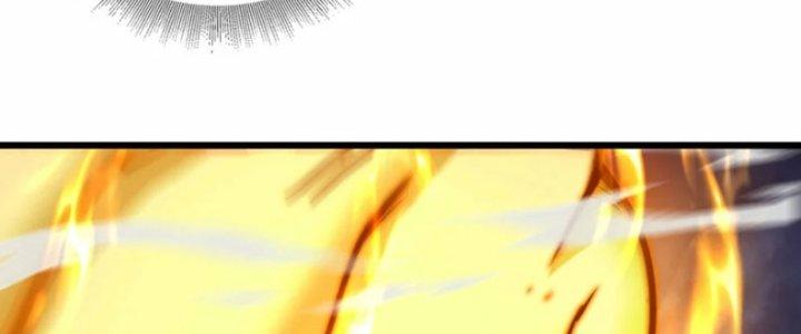 ẩn cư mười vạn năm, đời sau mời ta rời núi chapter 40 152