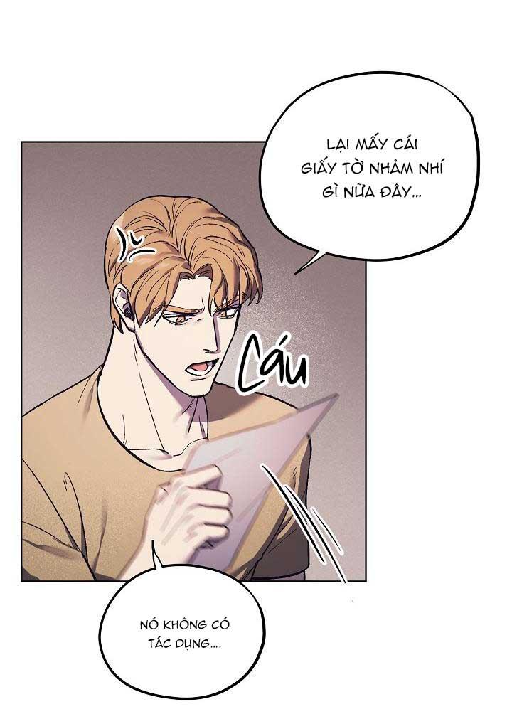 làm dâu nhà tài phiệt họ kang chapter 5 72