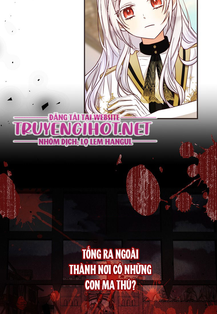 trở thành vợ của nam chính chapter 14.1 23