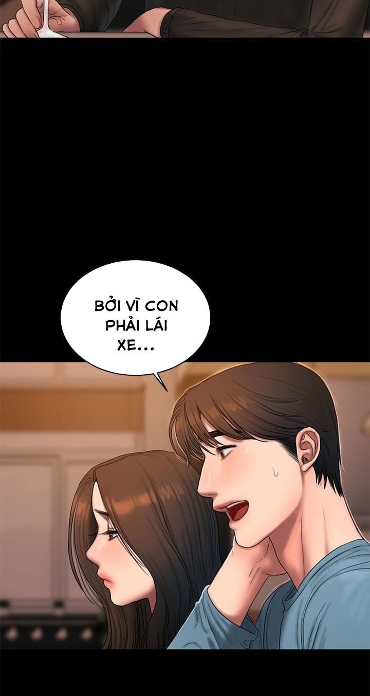 chạy trốn chapter 49 34