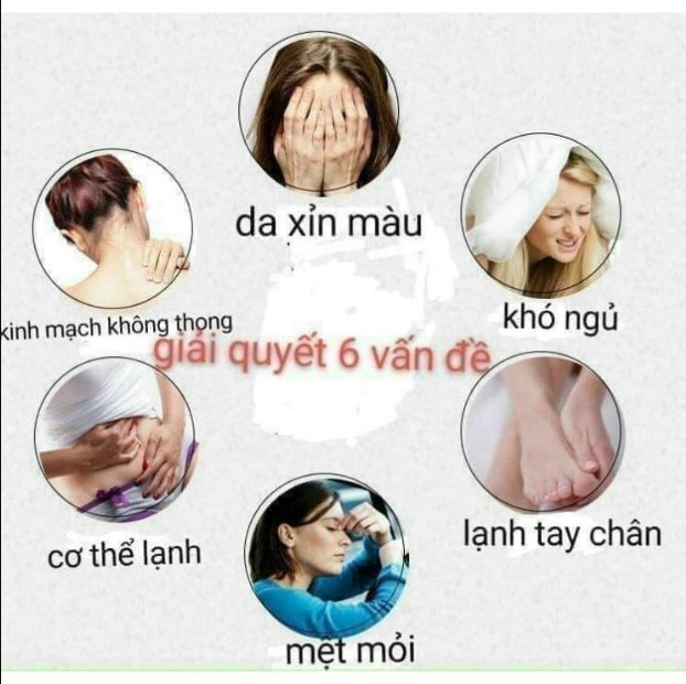 Thảo Dược Ngâm Chân Túi Lọc Đông Y, 100 Gói Bột - Thải Độc Giảm Đau Nhức - Tê Chân - Giảm Hôi Chân