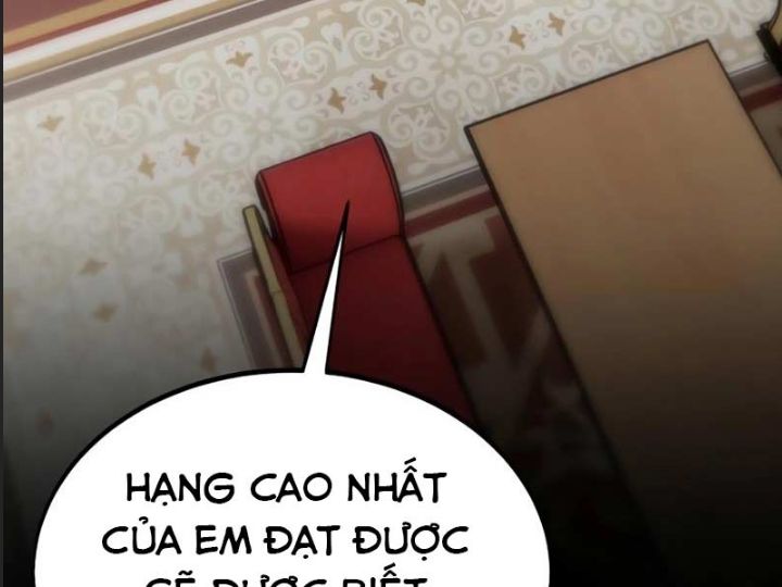 ám sát tuyển thủ học viện chapter 24 280