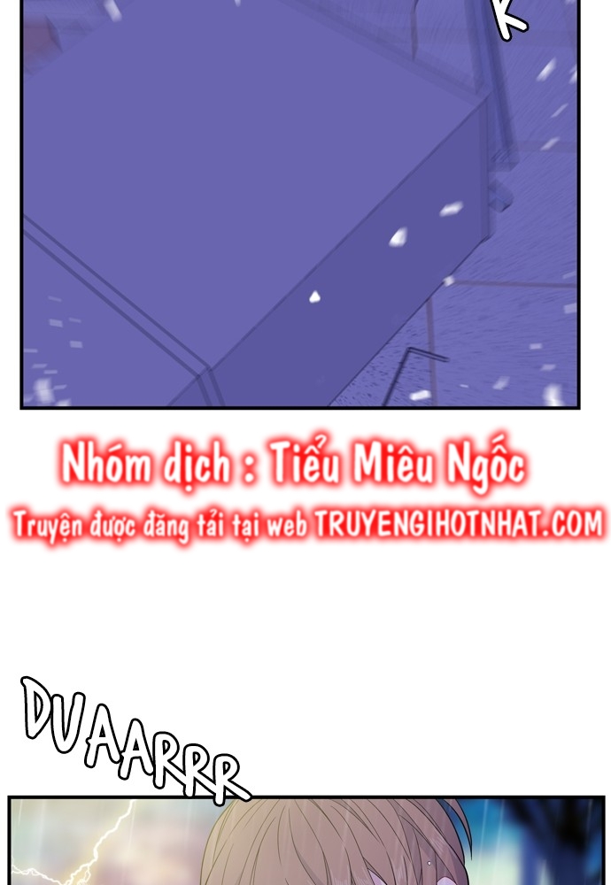 quay lại nhé chapter 105 43