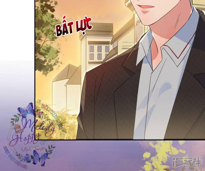 hoàn mỹ lão công tiến hóa luân chapter 41 29