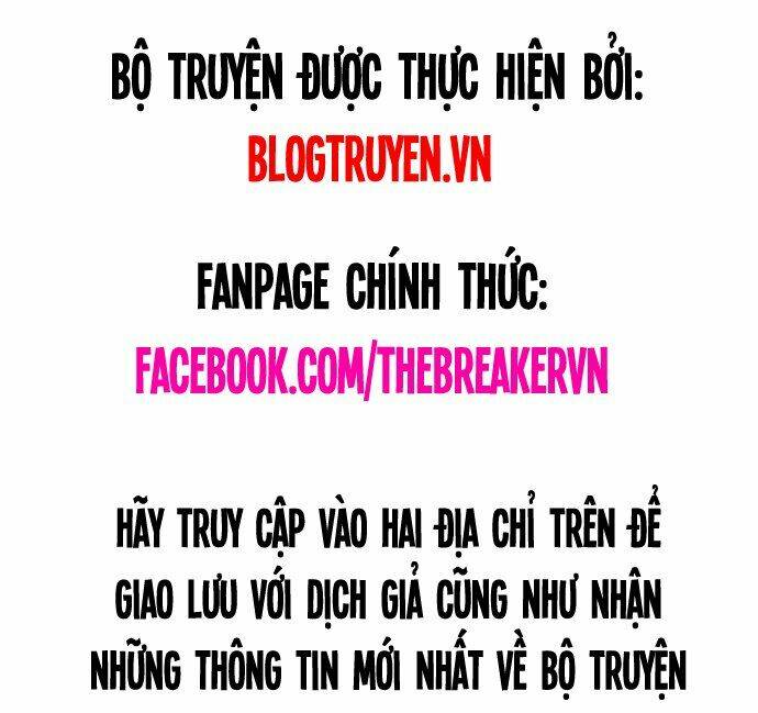 hứa lan chapter 24 1