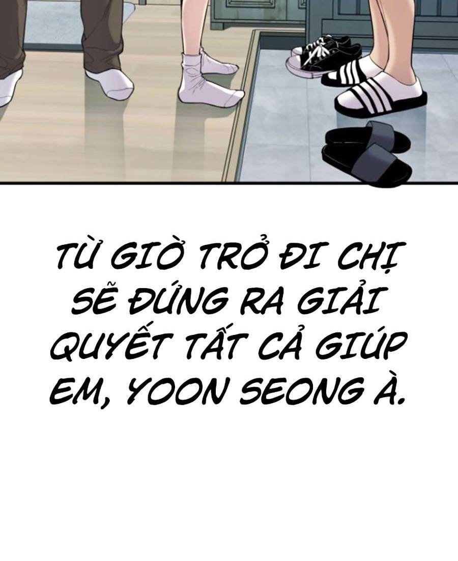 t.ộ.i p.h.ạ.m vị thành niên chapter 8 122