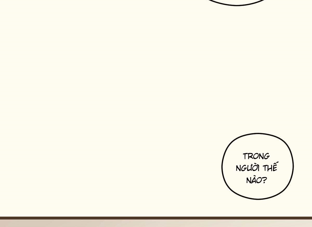 tương phùng chapter 31 208