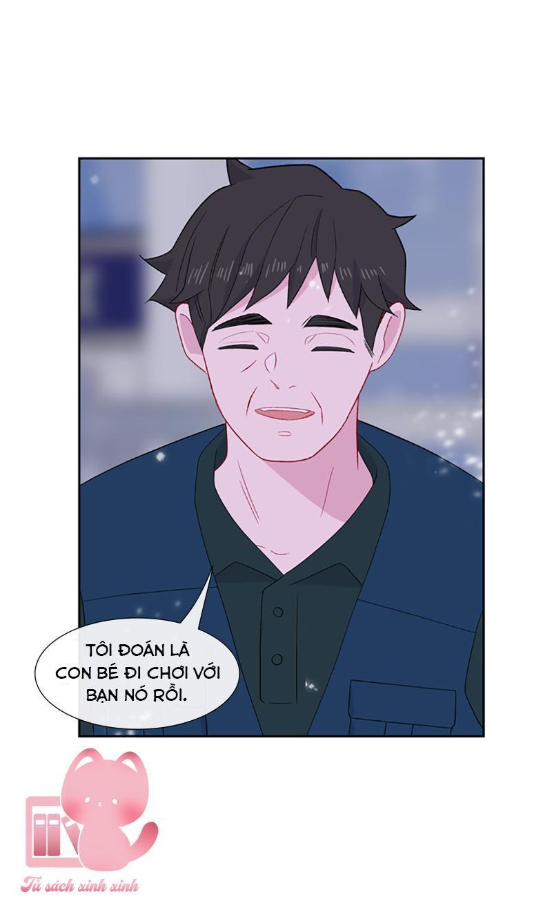 về bên anh chapter 85 43