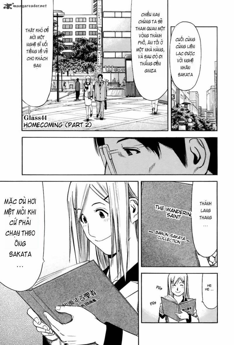 bartender chapter 44 2