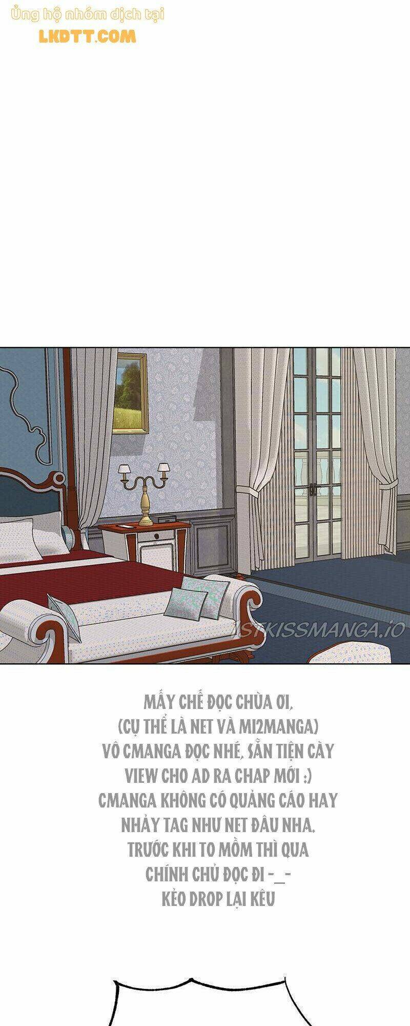 khế ước của ma tộc chapter 55 48