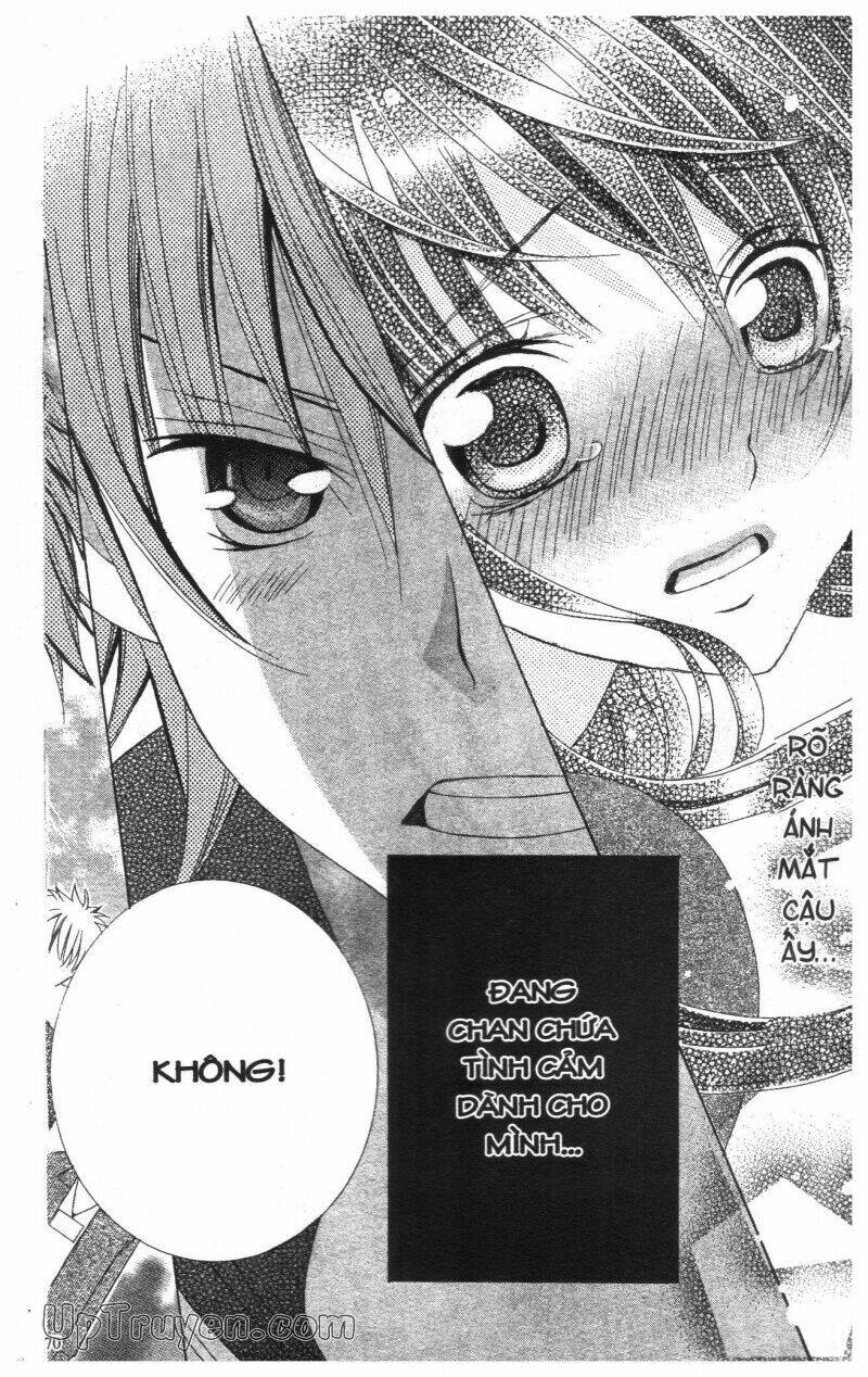 i love you suzuki chapter 12 68