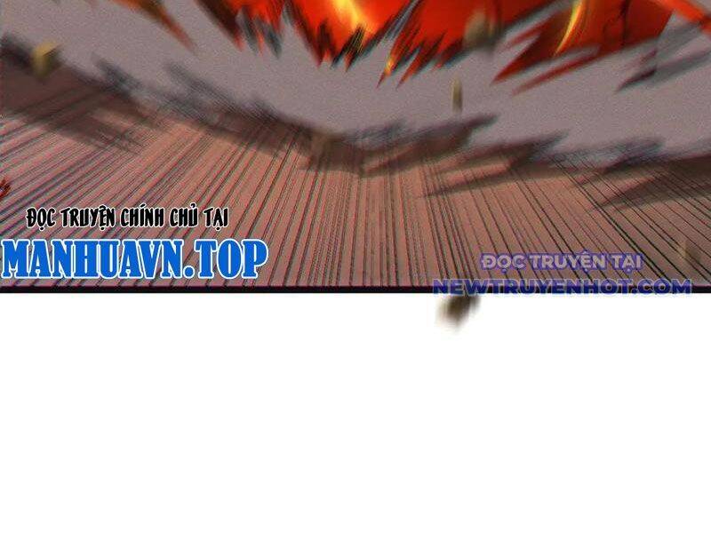 trảm linh thiếu nữ: ta khế ước tất cả đều là thượng cổ thần binh chapter 24 124