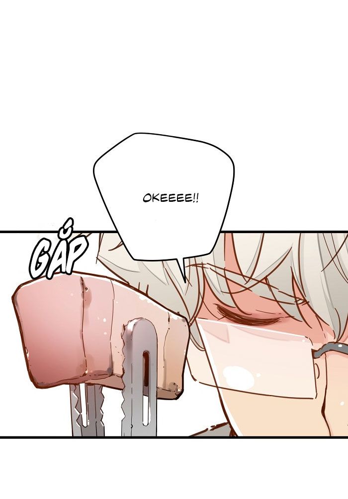 tam tạng ký chapter 21 6