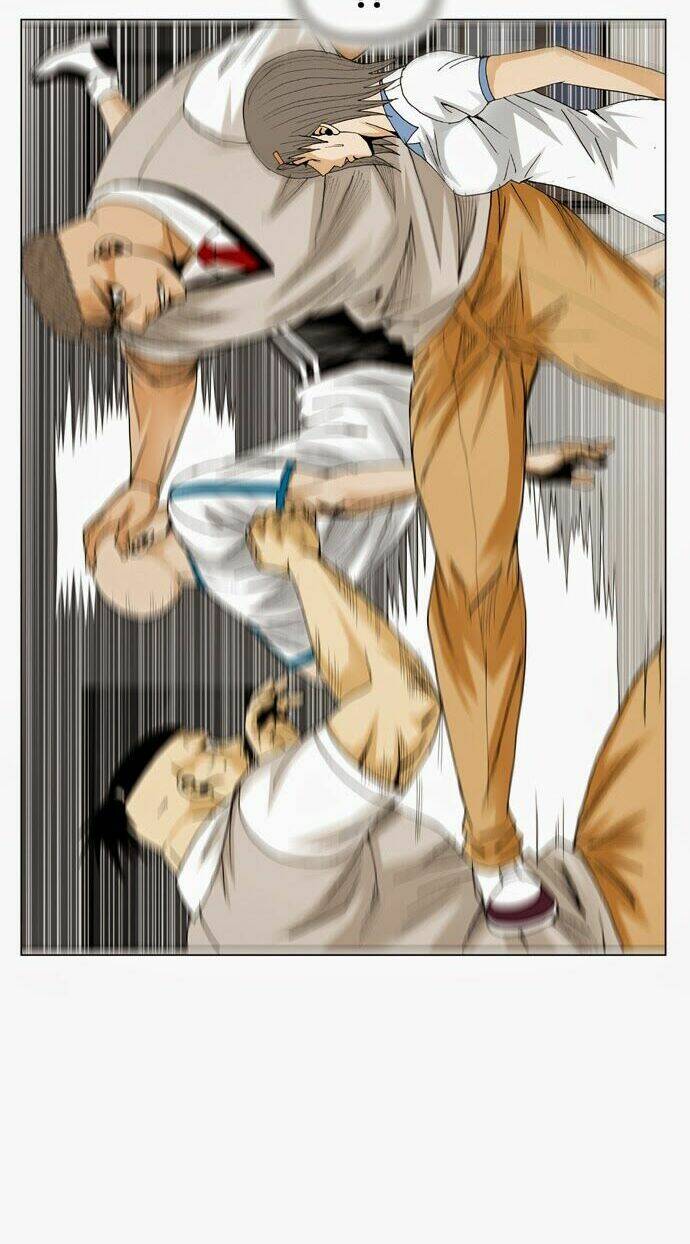 ultimate legend: kang hae hyo chapter 54 11