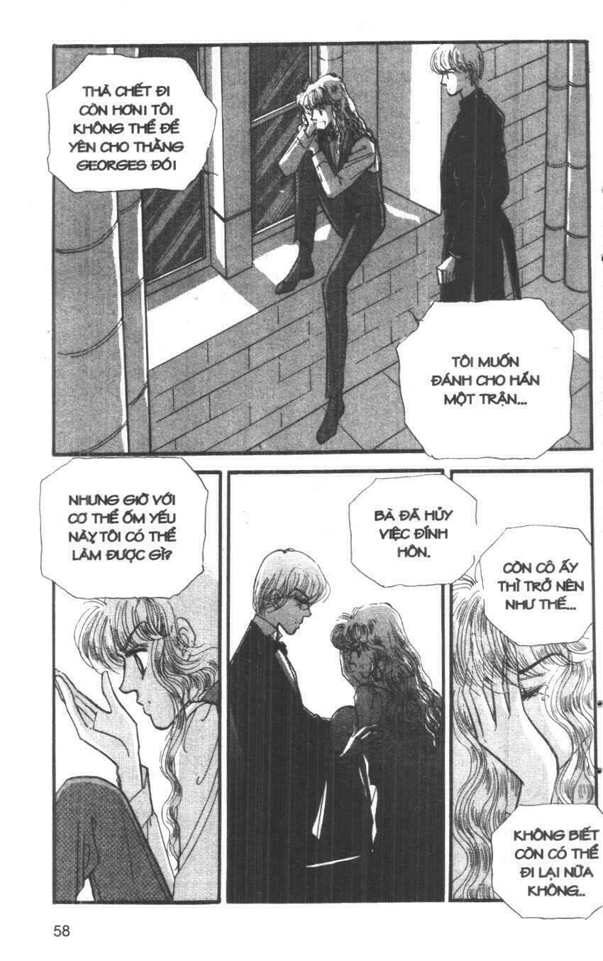 bibi iris chapter 5 58