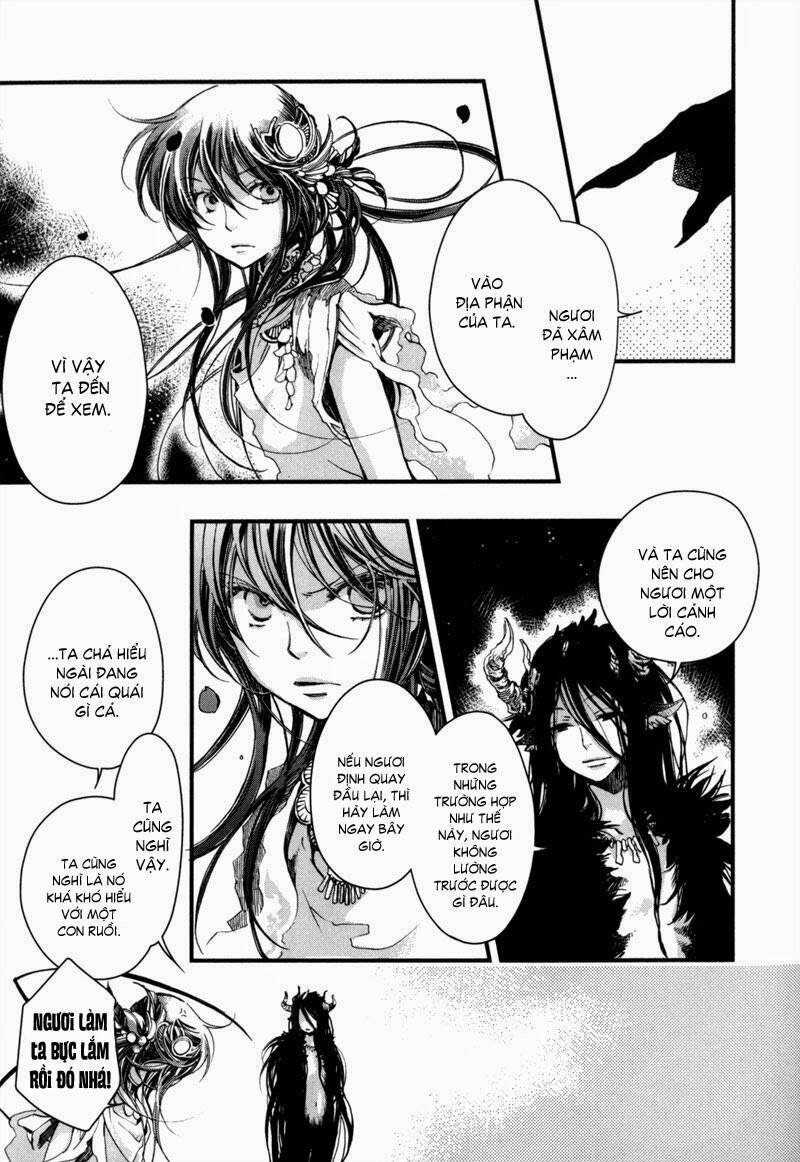 olimpos chapter 7 20