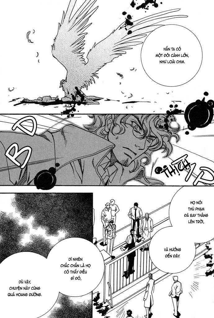 innocent bird chapter 7 18