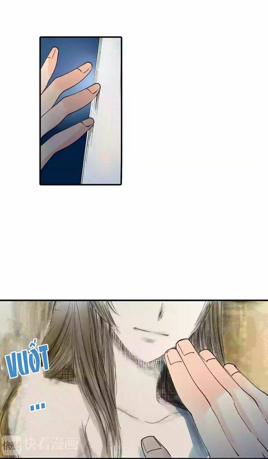 cởi bỏ đồng phục của em chapter 2 36