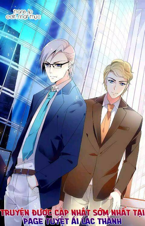 luyến ái cấm kỵ điều lệ chapter 46 8