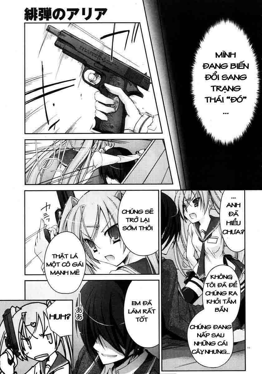 hidan no aria chapter 2 11