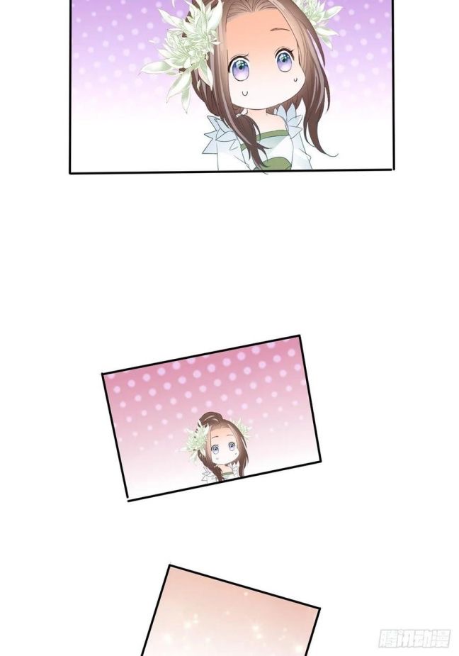 bổn vương muốn nàng chapter 49 28