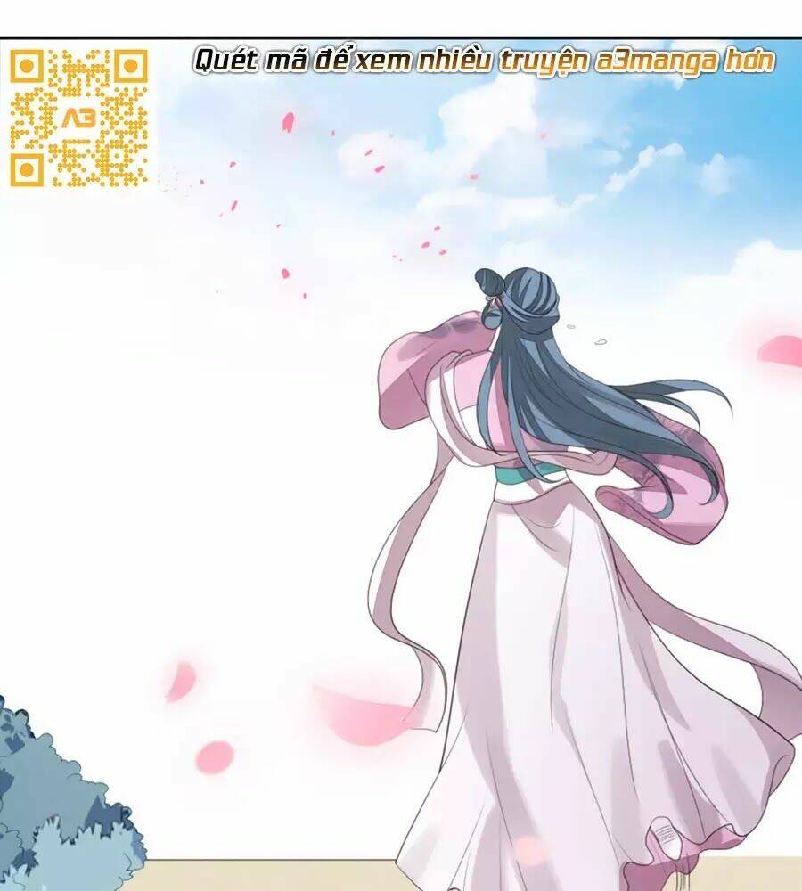 cửu khuyết phong hoa chapter 57 60