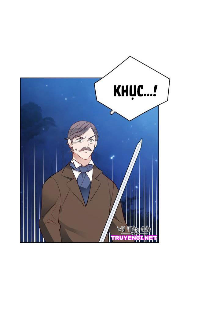 thanh tra của muiella chapter 29 52