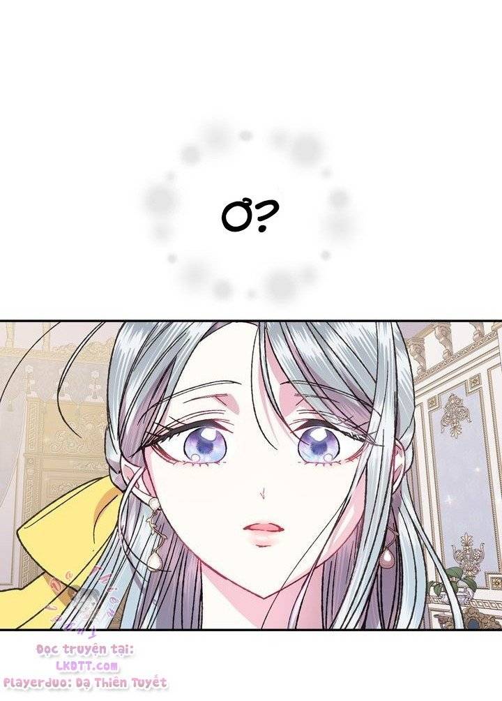 cha, con không muốn kết hôn đâu chapter 17 51