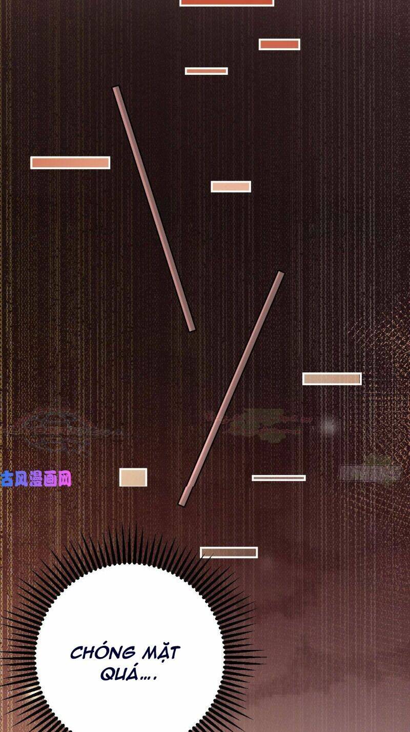 đứa trẻ có 5 daddy chapter 1 25