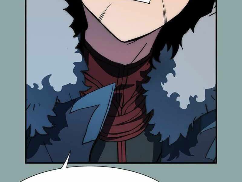 các chòm sao chỉ chú ý mình tôi chapter 18 86