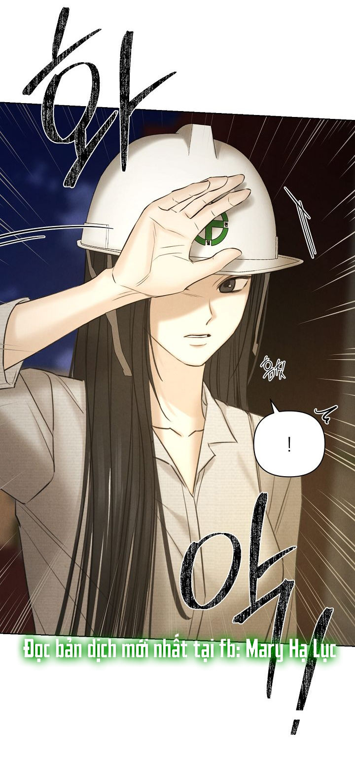 Chỉ Là Ánh Bình Minh chapter 56.2 59