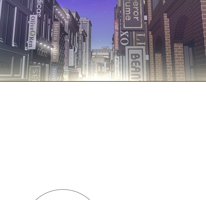 thirty two vs twenty chapter 4 16