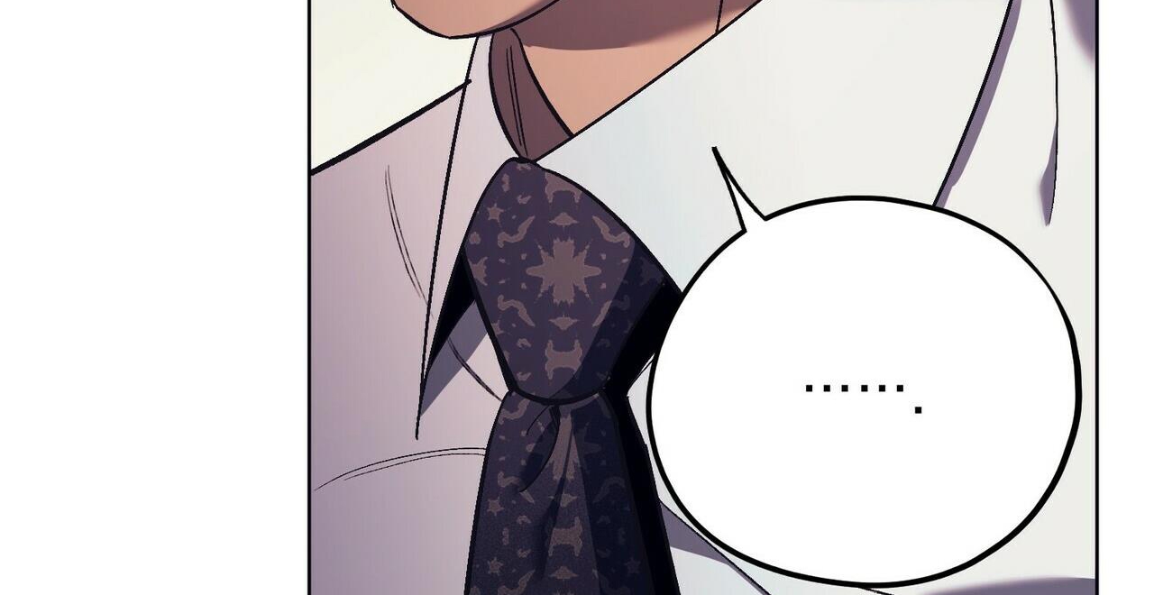 chàng dâu nhà họ kang chapter 17 137