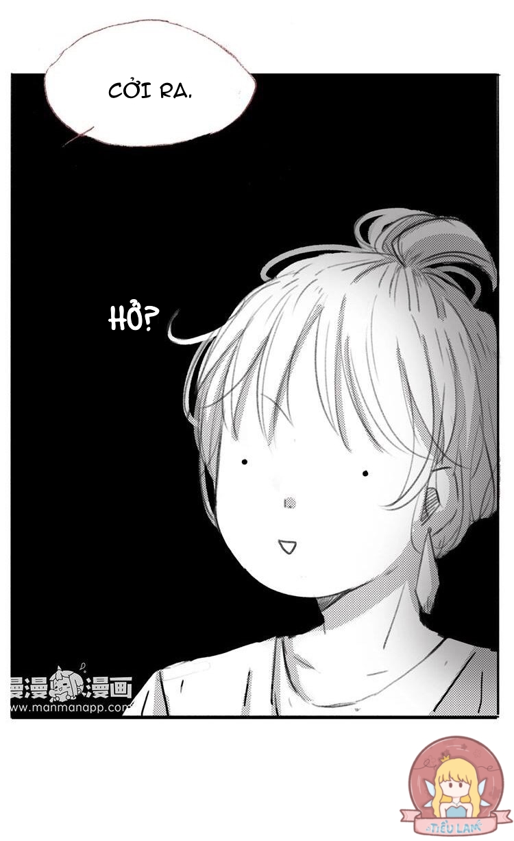 phế sài thần đăng và công chúa chapter 6 9