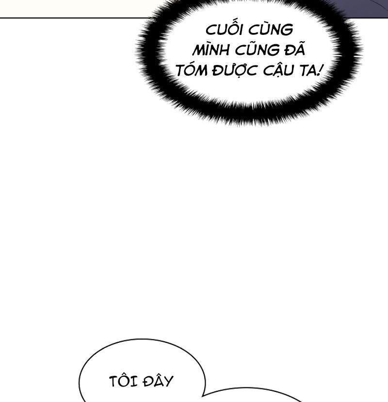 vượt qua giới hạn chapter 51 60