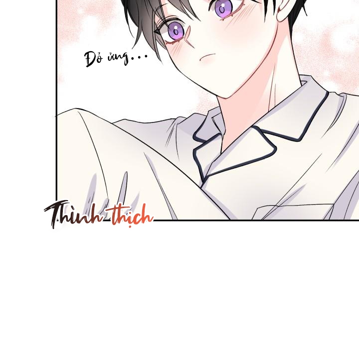 xác suất tình yêu chapter 50 107