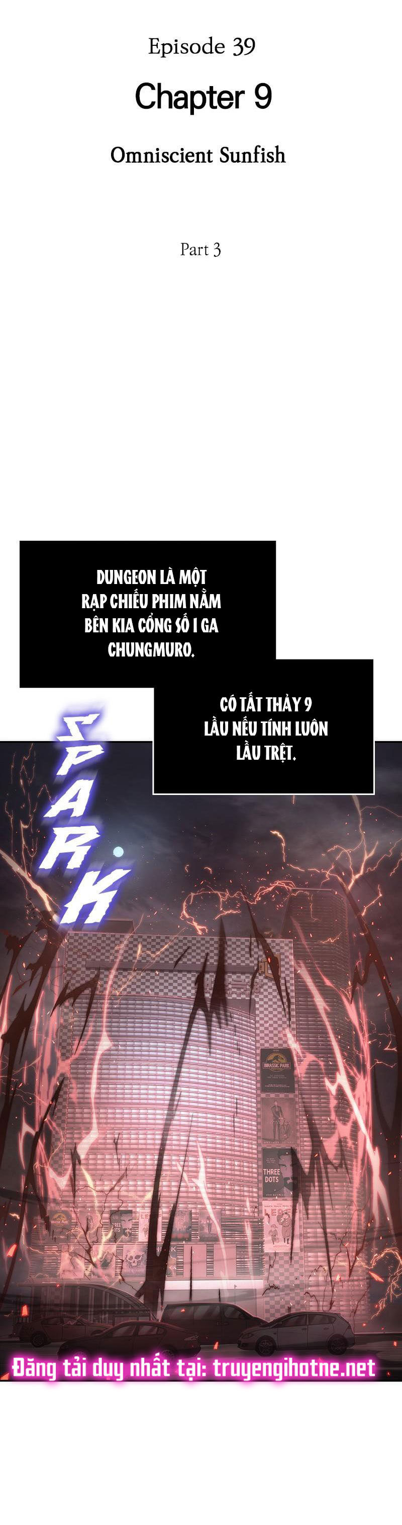 toàn trí độc giả - omniscient reader chapter 39.1 4