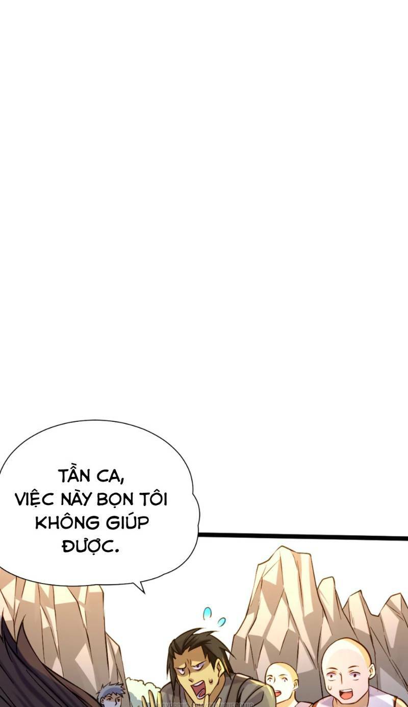 đô thị đỉnh phong cao thủ chapter 72 28