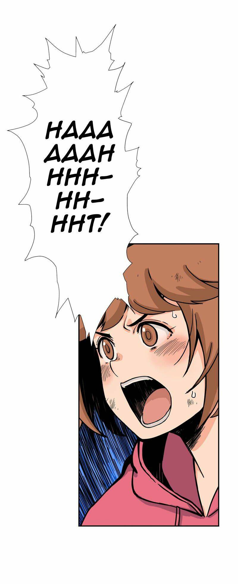 her hero chapter 18 32