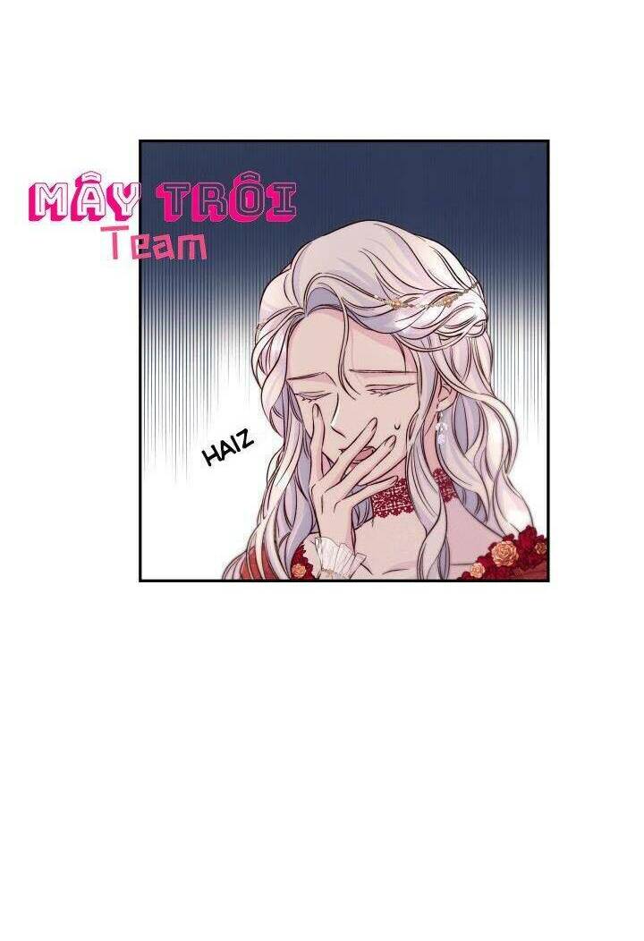 dây xích kiềm chế nam chính hắc ám tuột mất rồi chapter 32 11