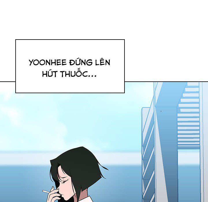hoa tàn chapter 6 46