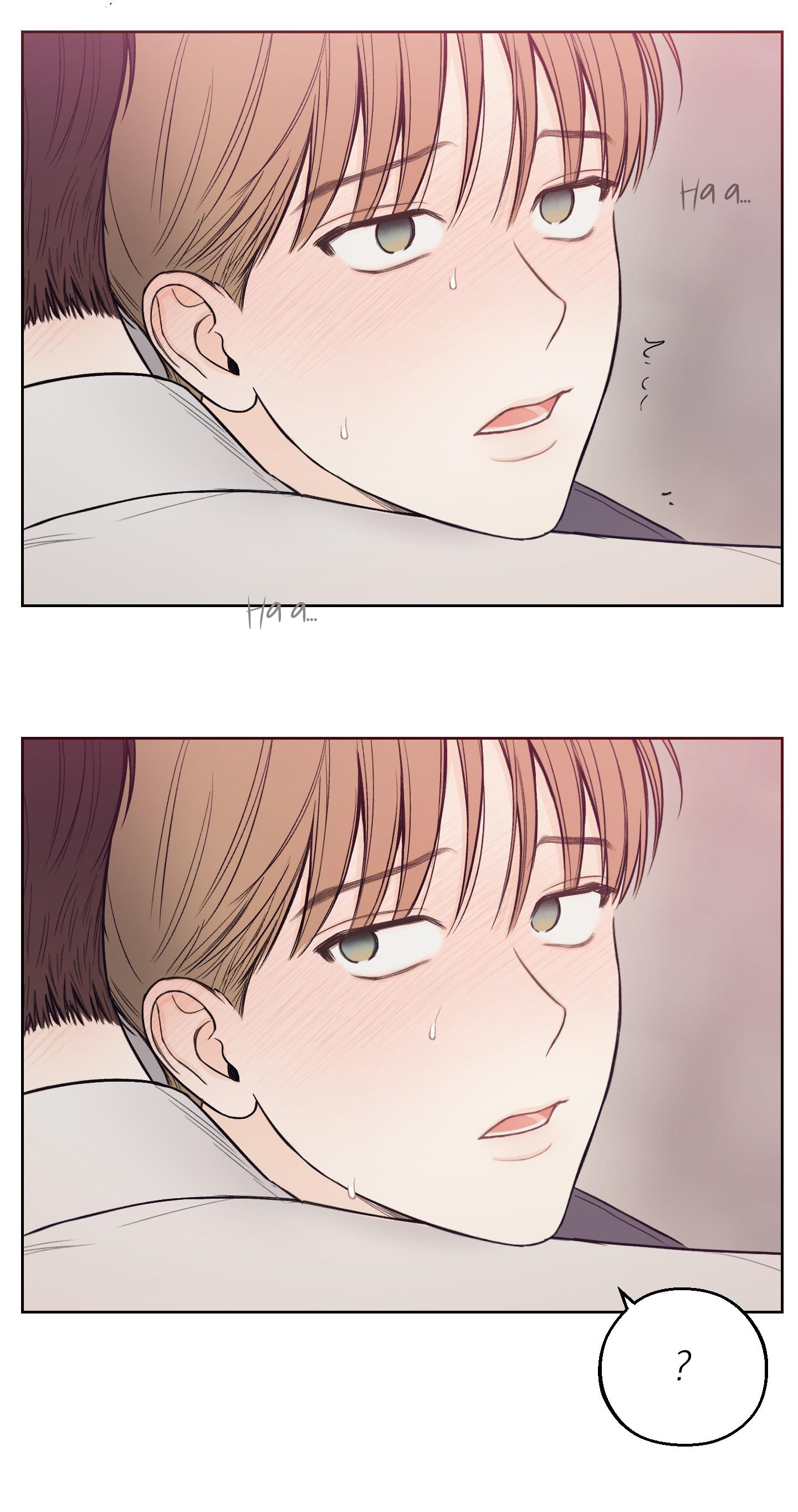 tháng 12 chapter 44 40