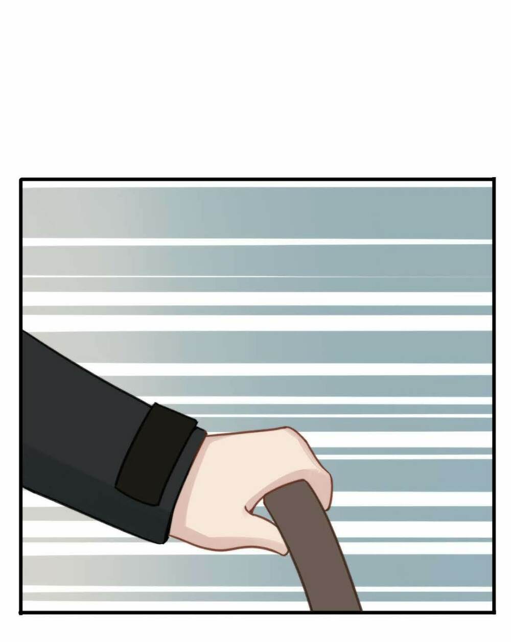 yêu phải vampire chapter 2 78