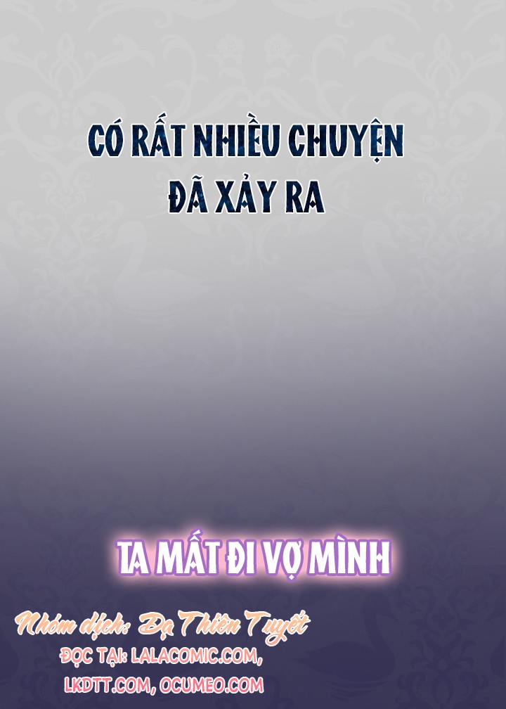 cha, con không muốn kết hôn đâu chapter 49 78