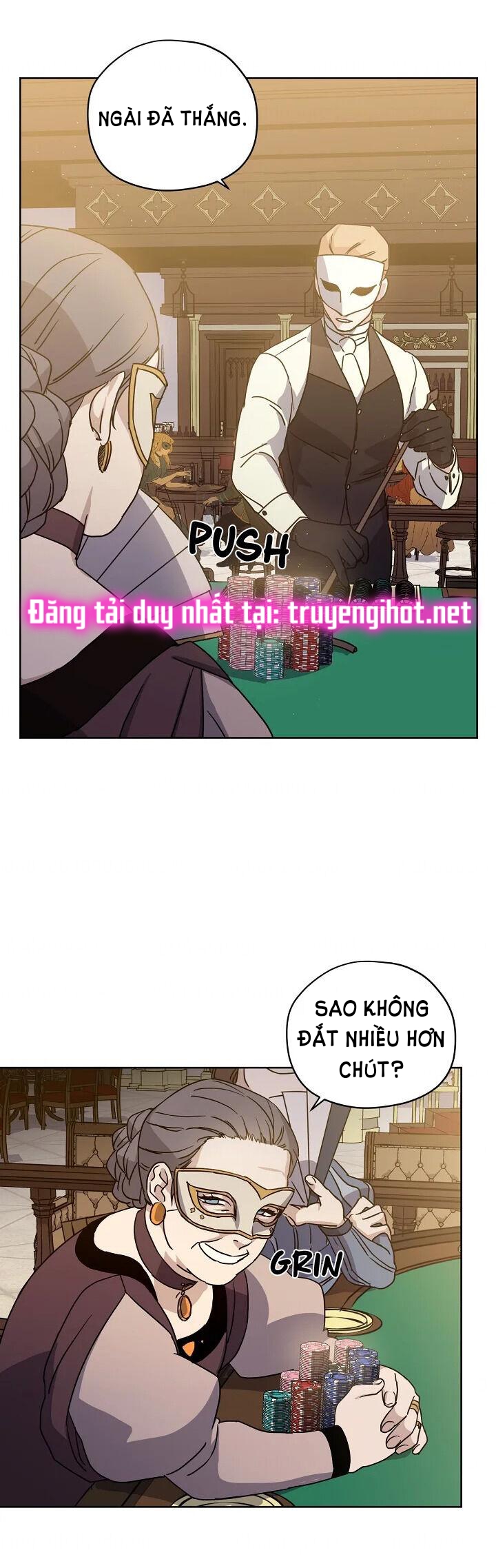 CHITRA chapter 104.2 14