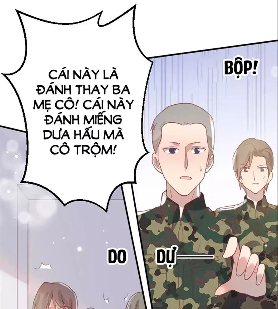 chồng già vợ trẻ trêu nhau hàng ngày chapter 58 48